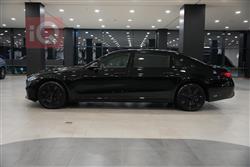 مرسيدس بنز S-Class مايباخ